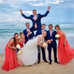 Gold Coast Cruises Shirley Hans Photography