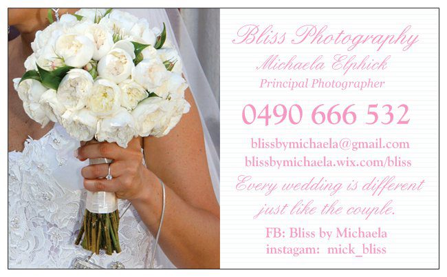 Gold Coast cruises Bliss Photography by Michaela